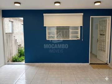 Casa 3 quartos à venda Itatiba,SP Loteamento Parque da Colina I - R$ 570.000 - FCCA32071