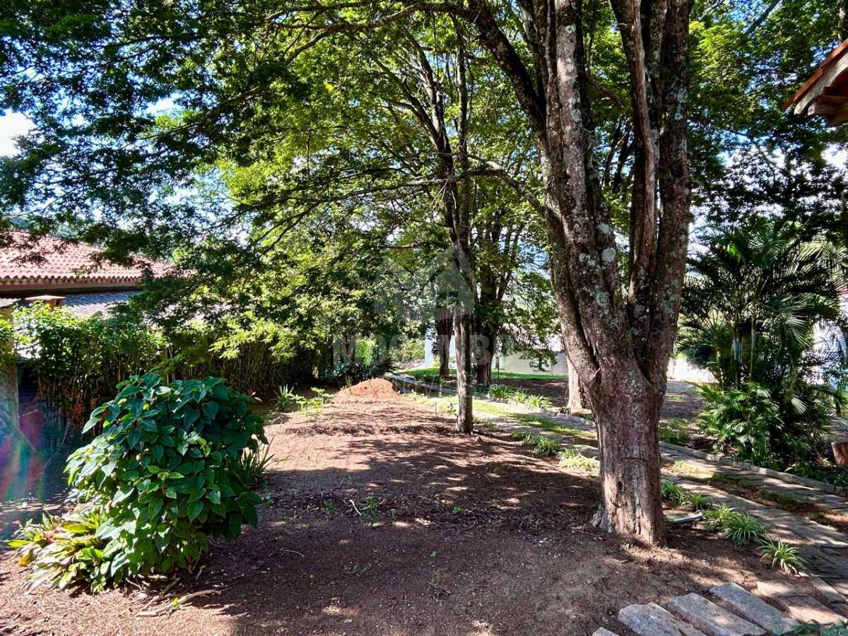 WhatsApp Image 2026-03-09 at 1 - 1