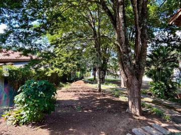 Chácara 1952m² à venda Itatiba,SP Condomínio Sítio da Moenda - R$ 720.000 - FCCH30179