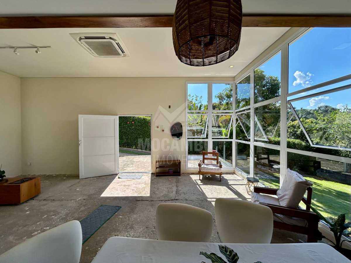 WhatsApp Image 2026-03-09 at 1 - 2