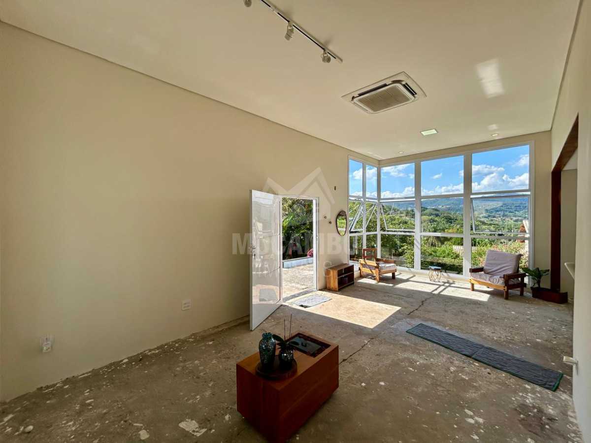 WhatsApp Image 2026-03-09 at 1 - 4