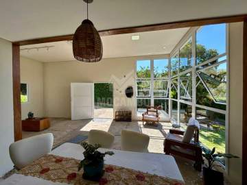 Chácara 1952m² à venda Itatiba,SP Condomínio Sítio da Moenda - R$ 680.000 - FCCH30181
