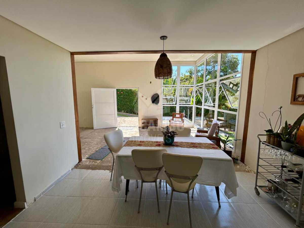 WhatsApp Image 2026-03-09 at 1 - 6