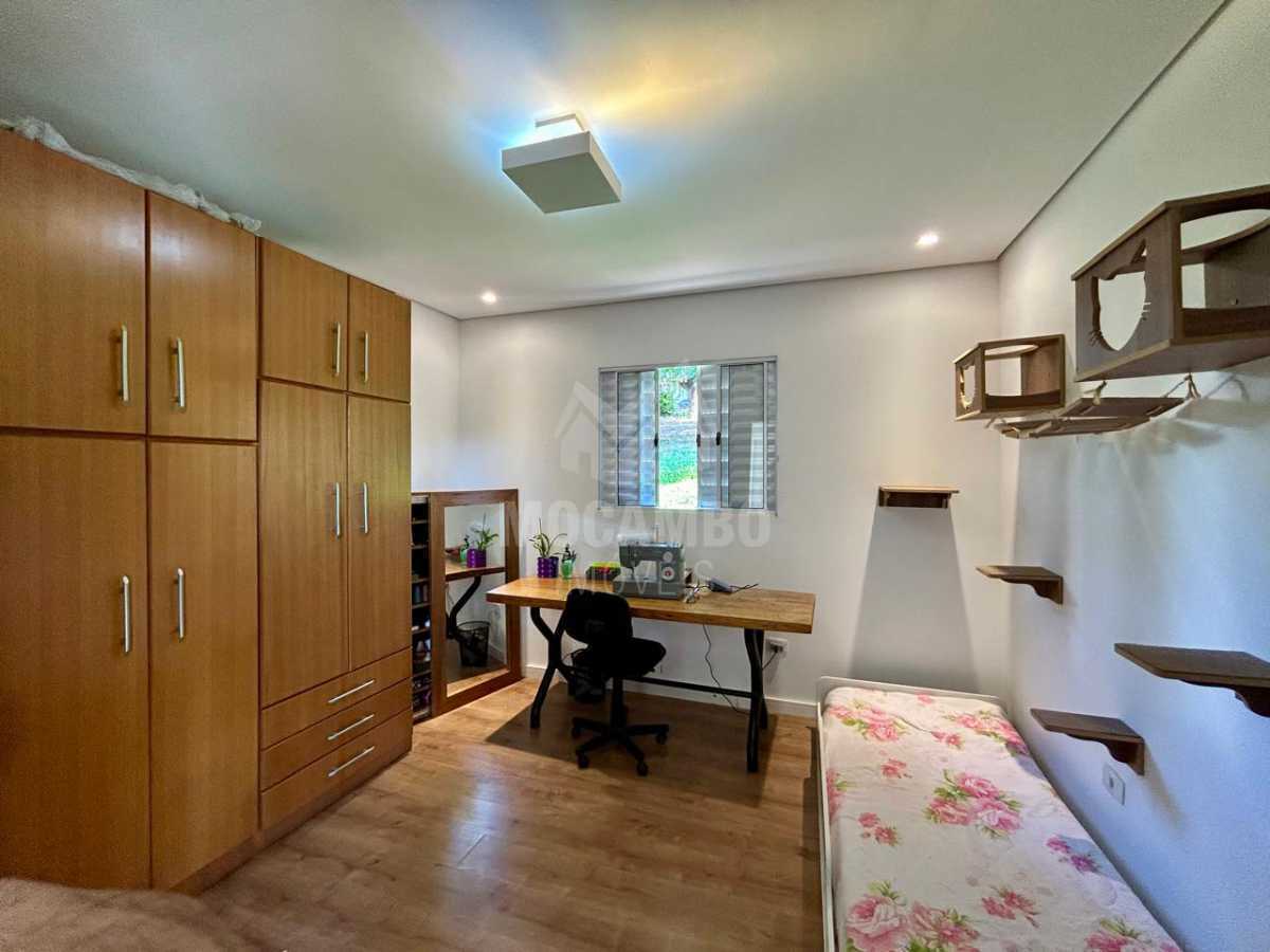 WhatsApp Image 2026-03-09 at 1 - 7