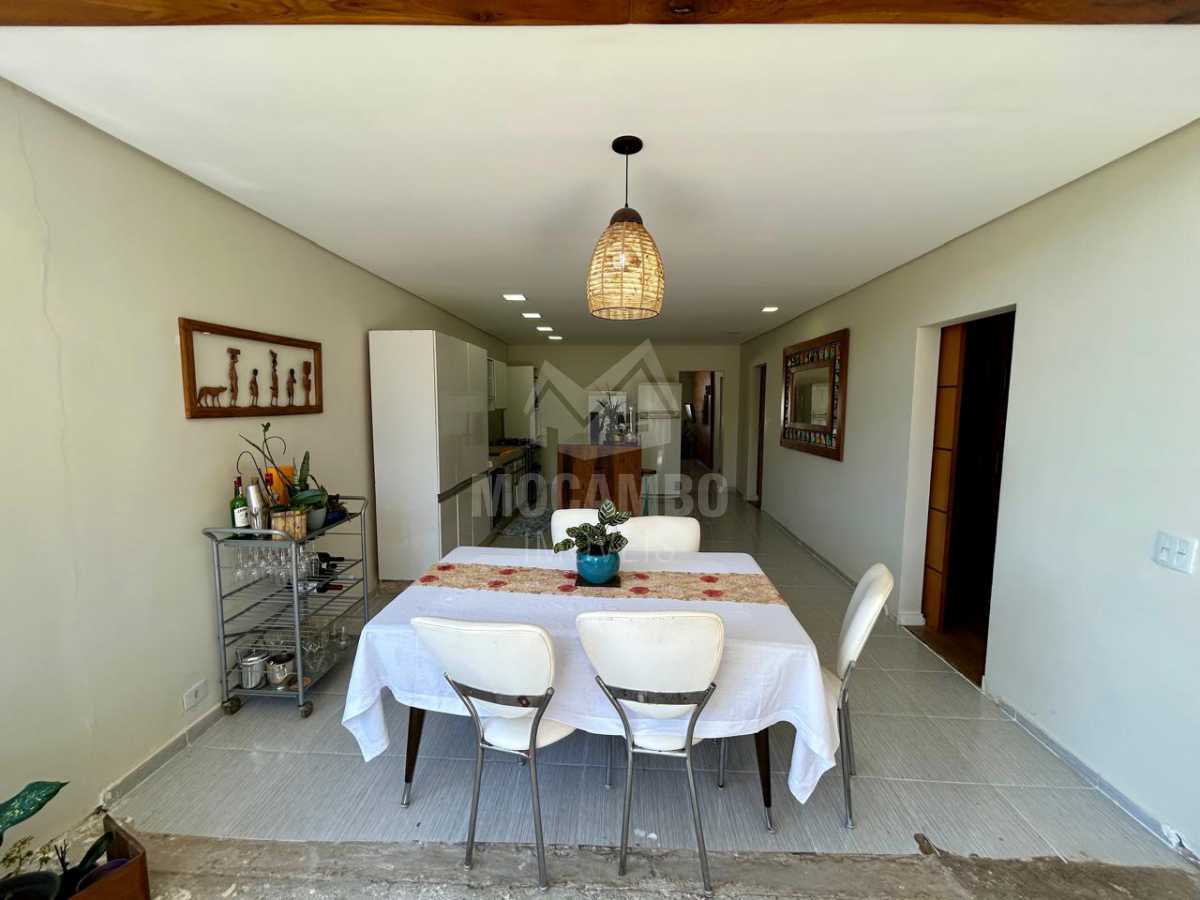 WhatsApp Image 2026-03-09 at 1 - 8