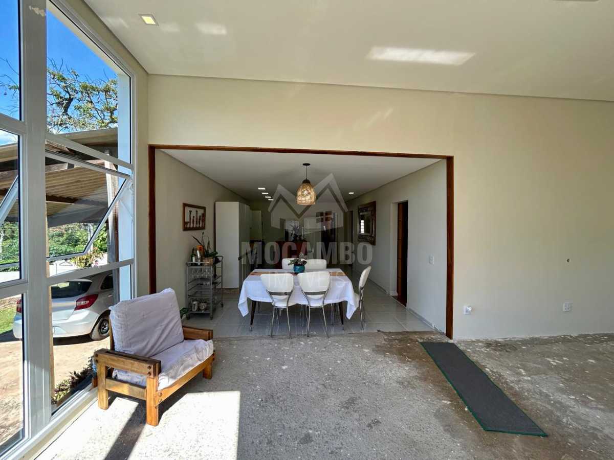 WhatsApp Image 2026-03-09 at 1 - 9