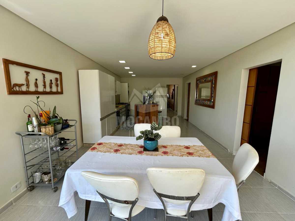 WhatsApp Image 2026-03-09 at 1 - 10