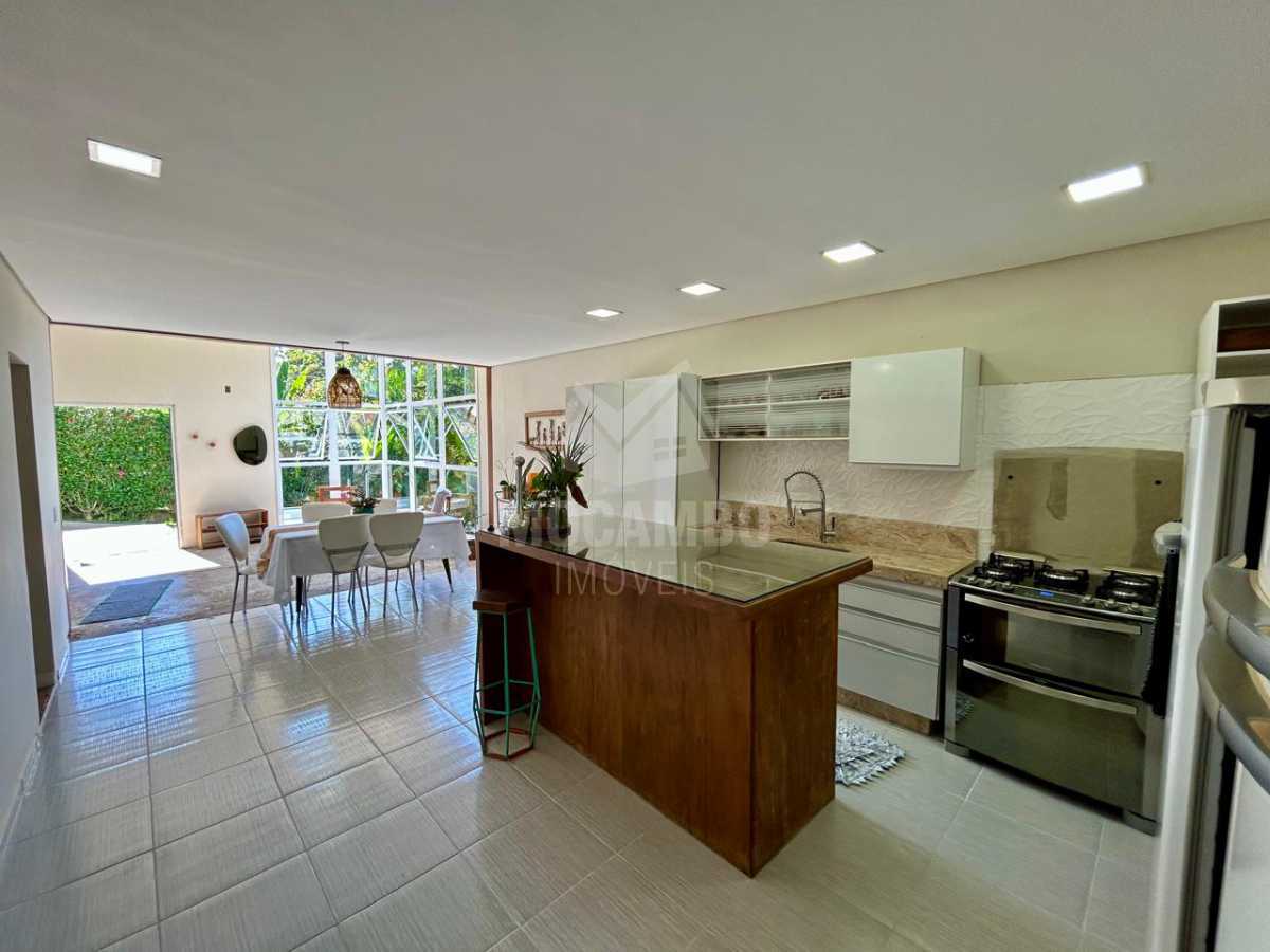 WhatsApp Image 2026-03-09 at 1 - 11