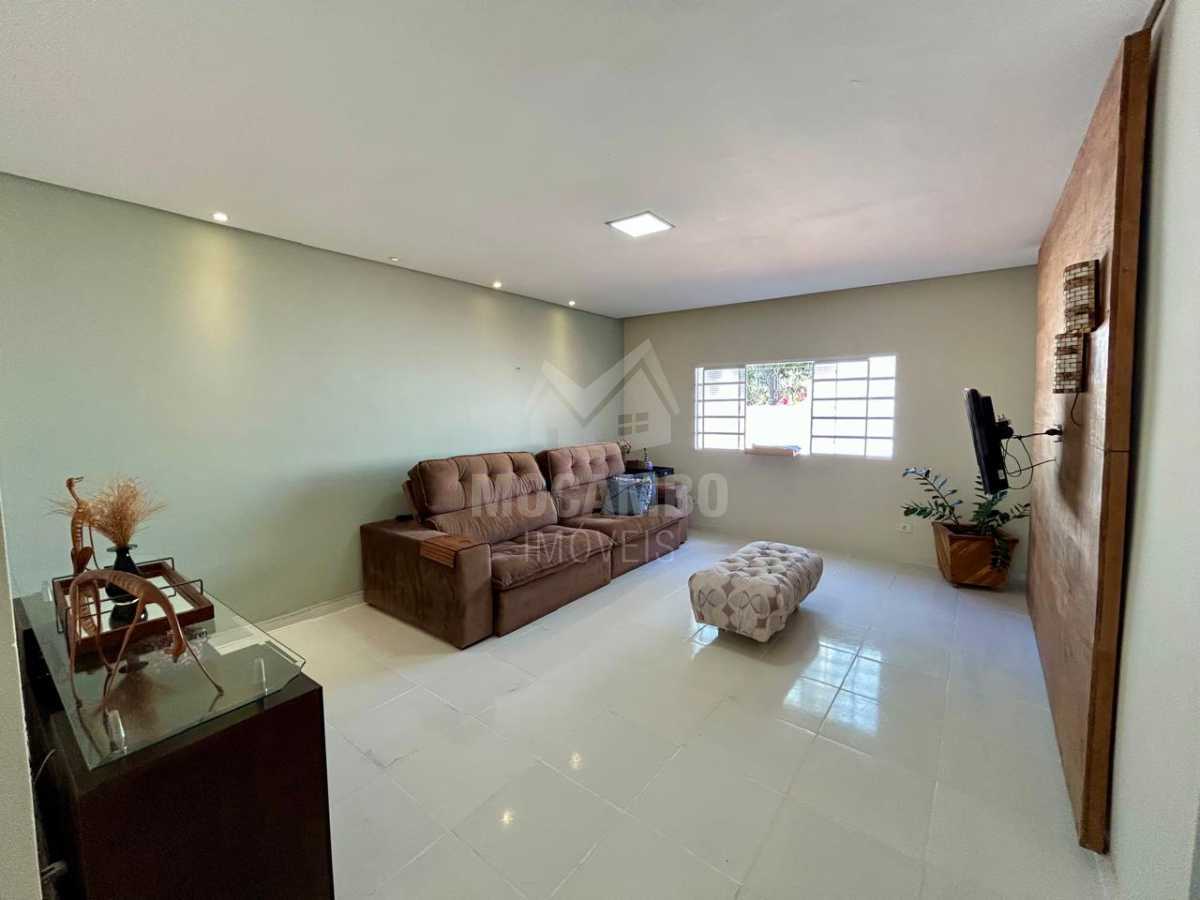 WhatsApp Image 2026-03-09 at 1 - 13