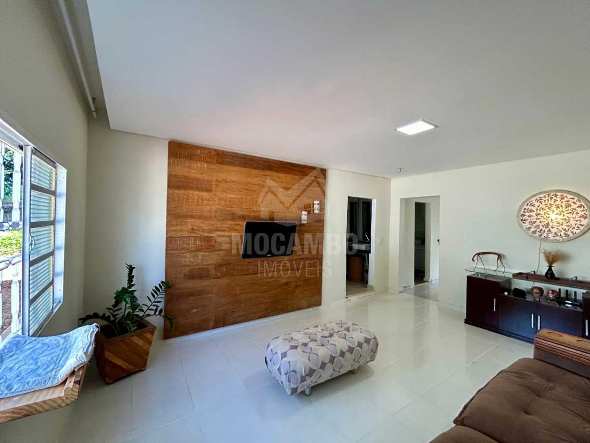 WhatsApp Image 2026-03-09 at 1 - 14