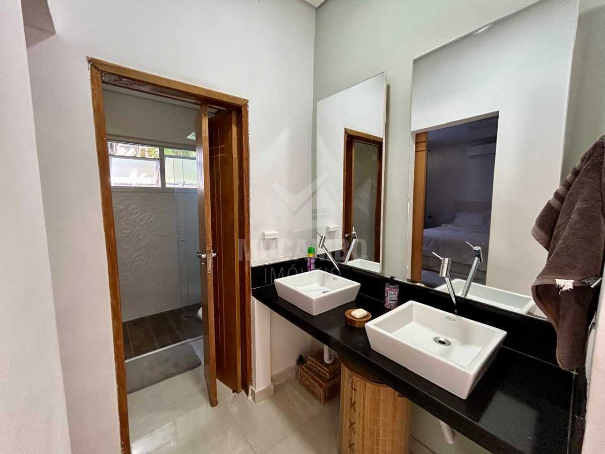 WhatsApp Image 2026-03-09 at 1 - 17