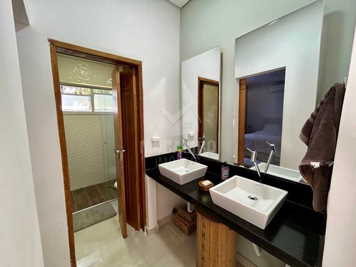 WhatsApp Image 2026-03-09 at 1 - 19