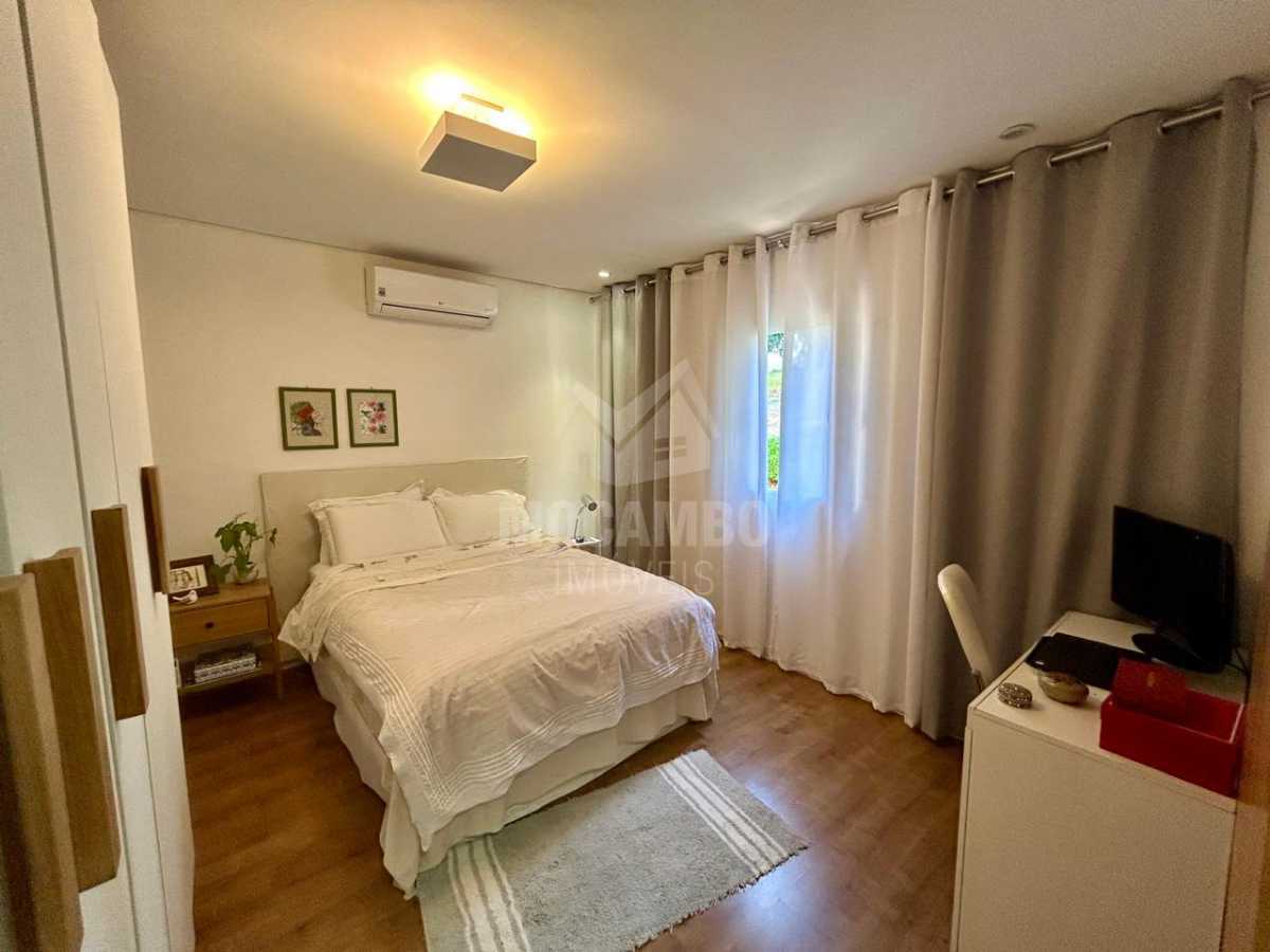 WhatsApp Image 2026-03-09 at 1 - 20