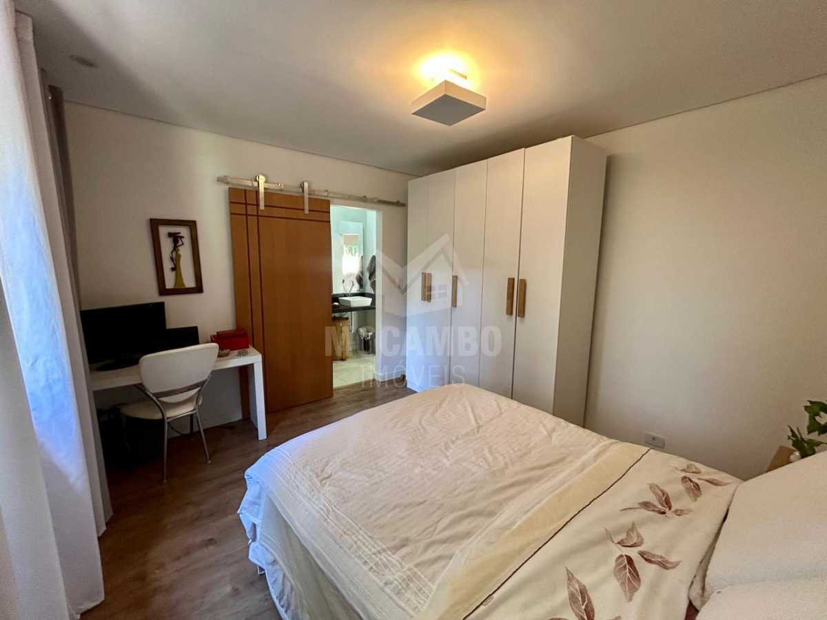 WhatsApp Image 2026-03-09 at 1 - 21