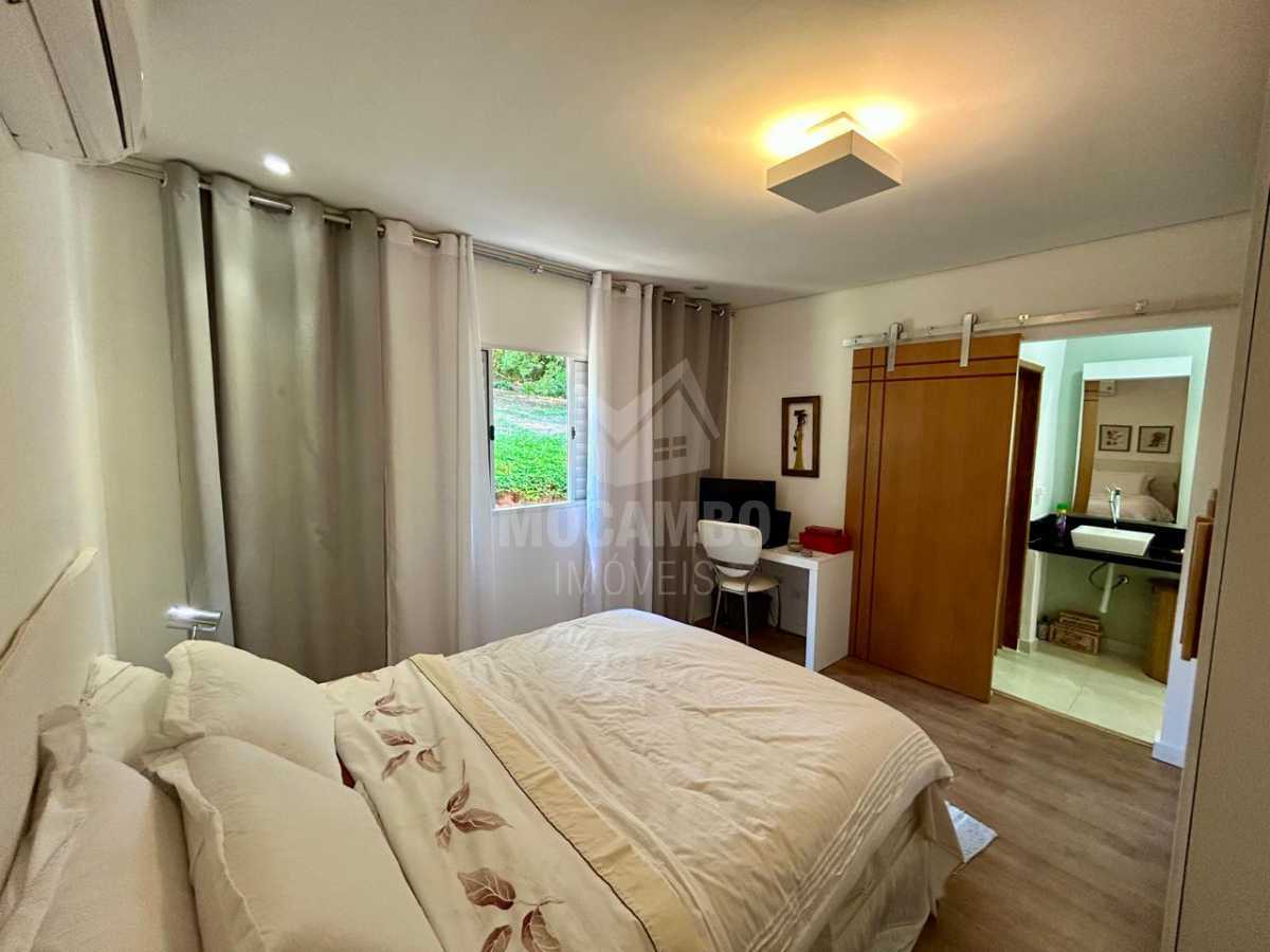 WhatsApp Image 2026-03-09 at 1 - 22