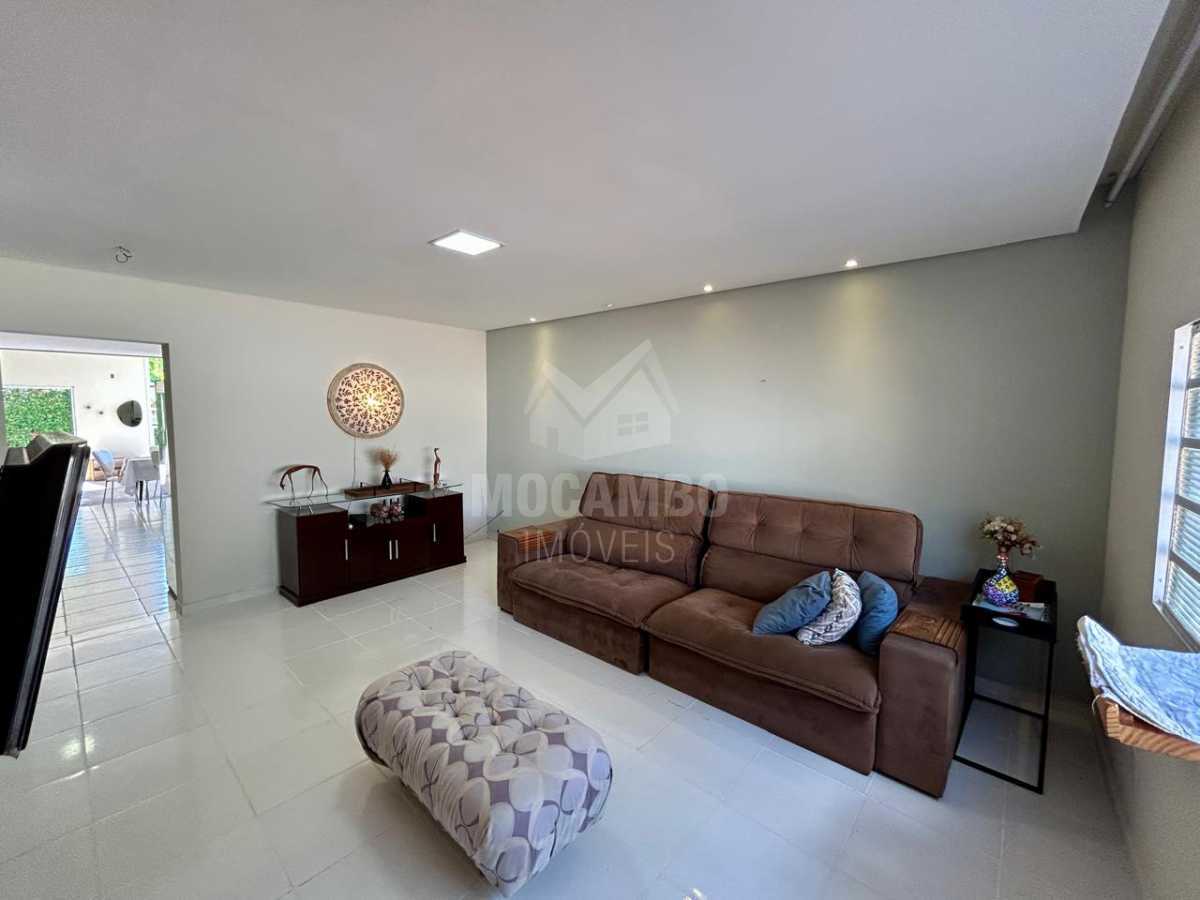 WhatsApp Image 2026-03-09 at 1 - 23