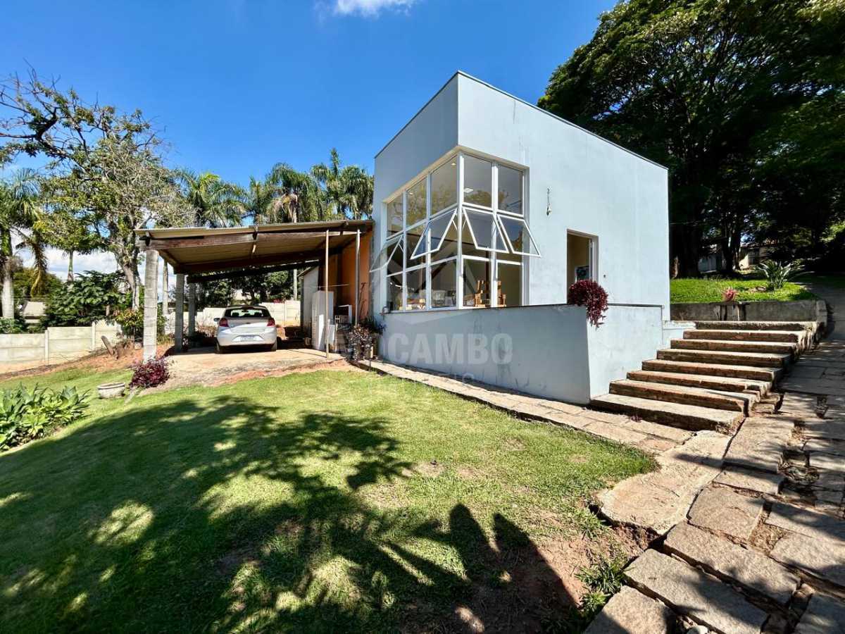 WhatsApp Image 2026-03-09 at 1 - 24