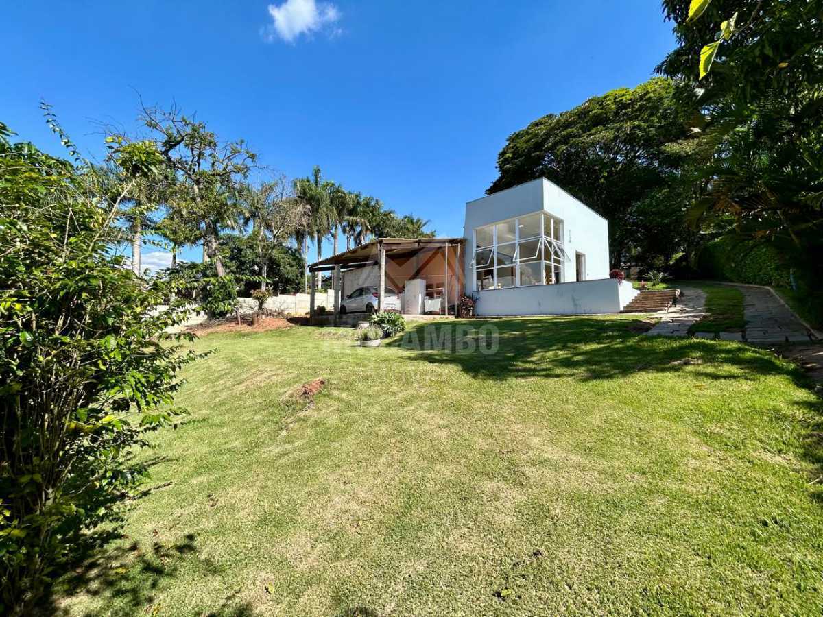 WhatsApp Image 2026-03-09 at 1 - 25