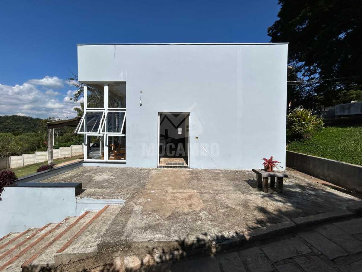 WhatsApp Image 2026-03-09 at 1 - 26