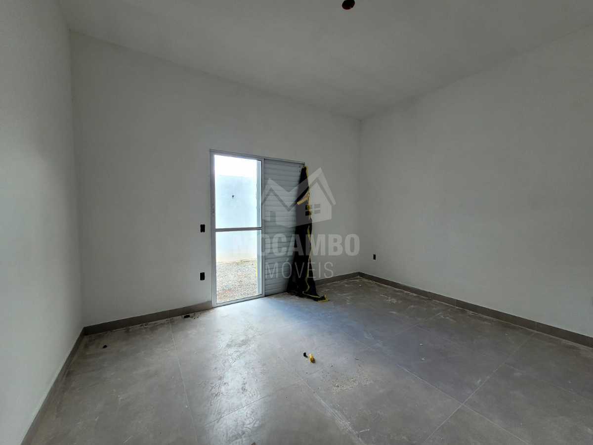 6d927cbc-bff5-41d2-8d2a-e4e8e0 - 10