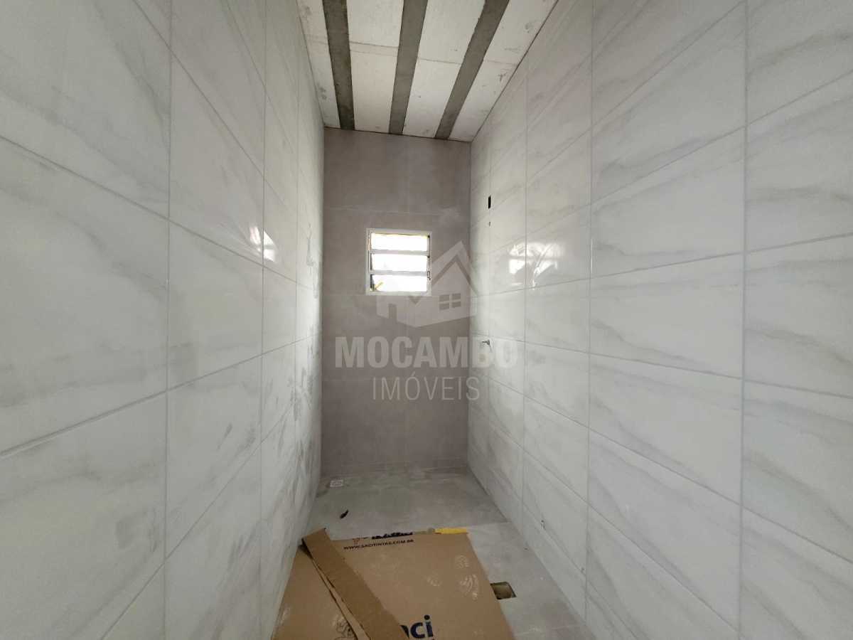 9e06c3bd-ca58-421f-9e65-add063 - 9