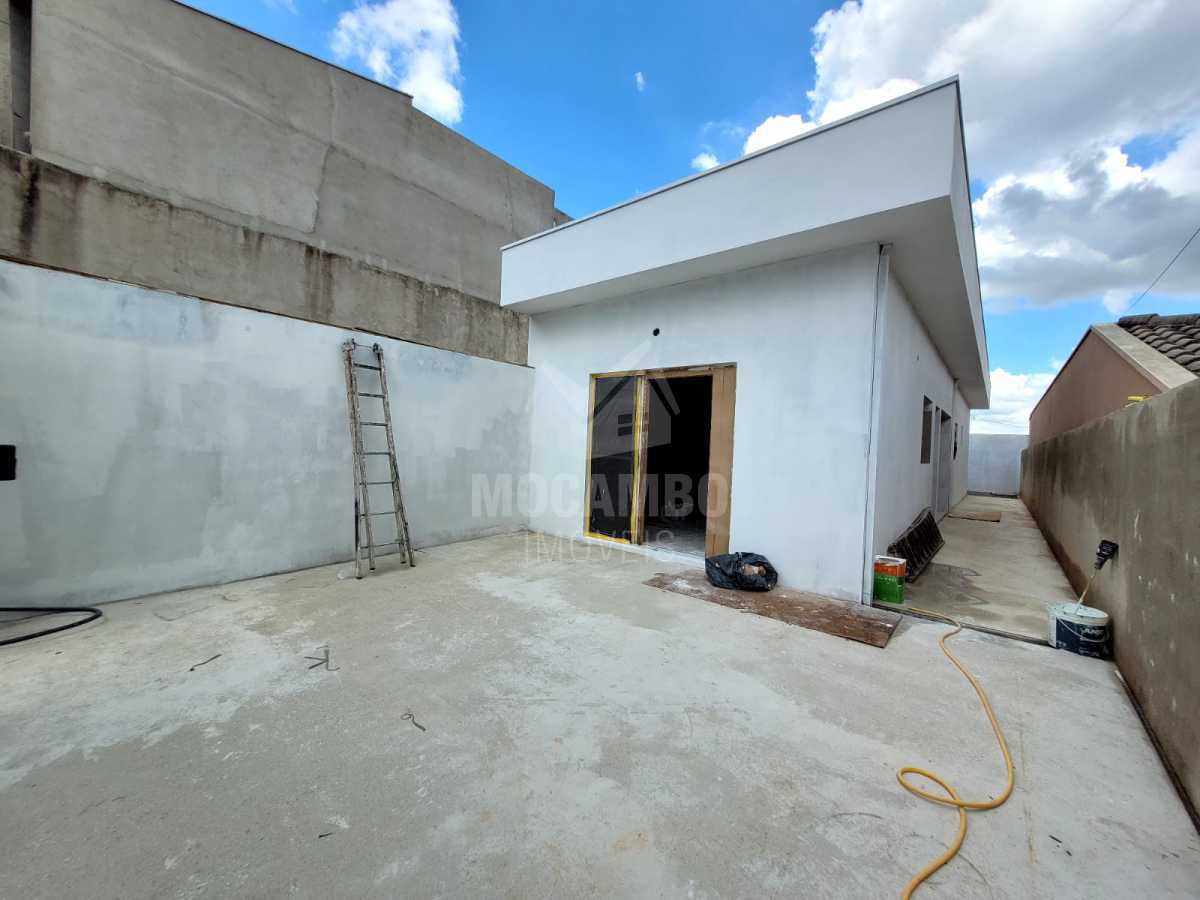 46d21c14-7008-4fd4-b77b-913507 - 2