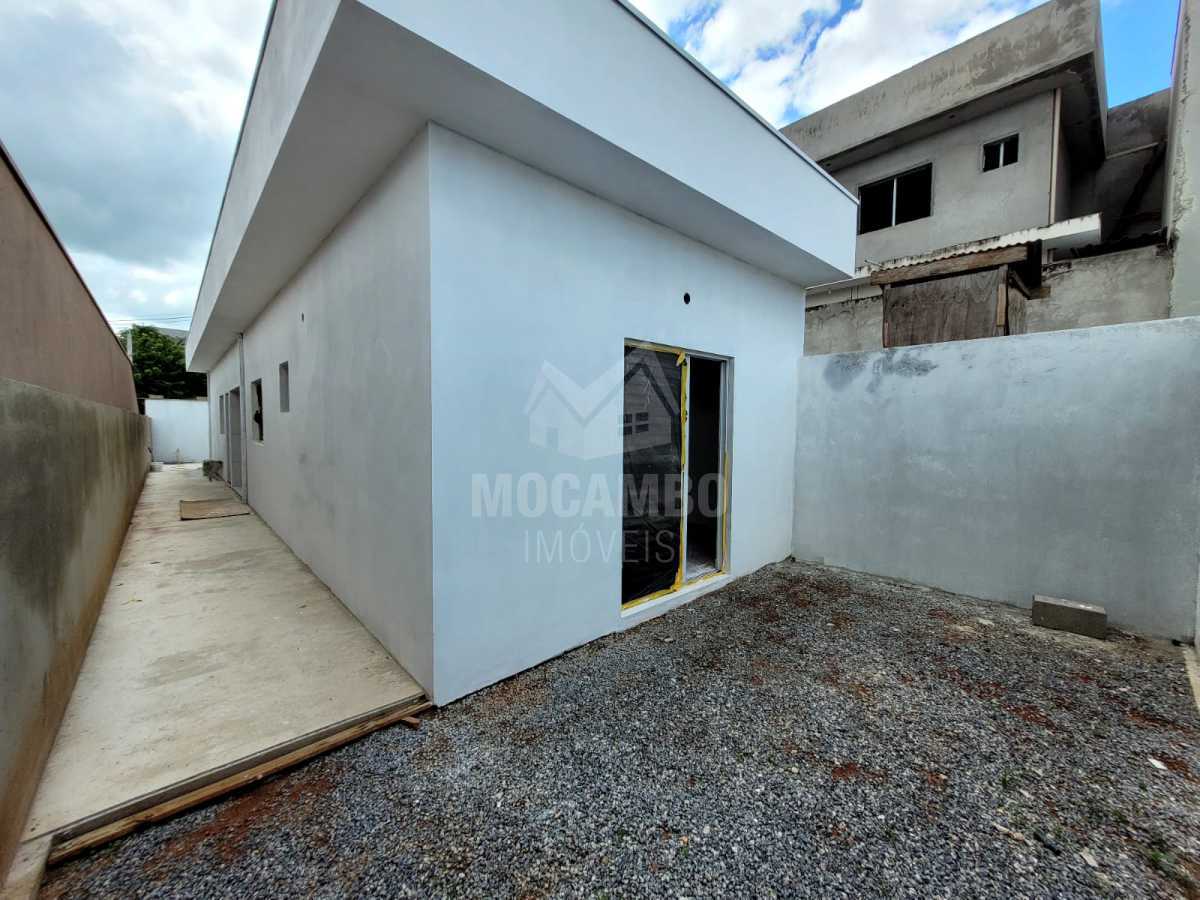 49a06f8f-277d-44fa-9710-5544be - 3