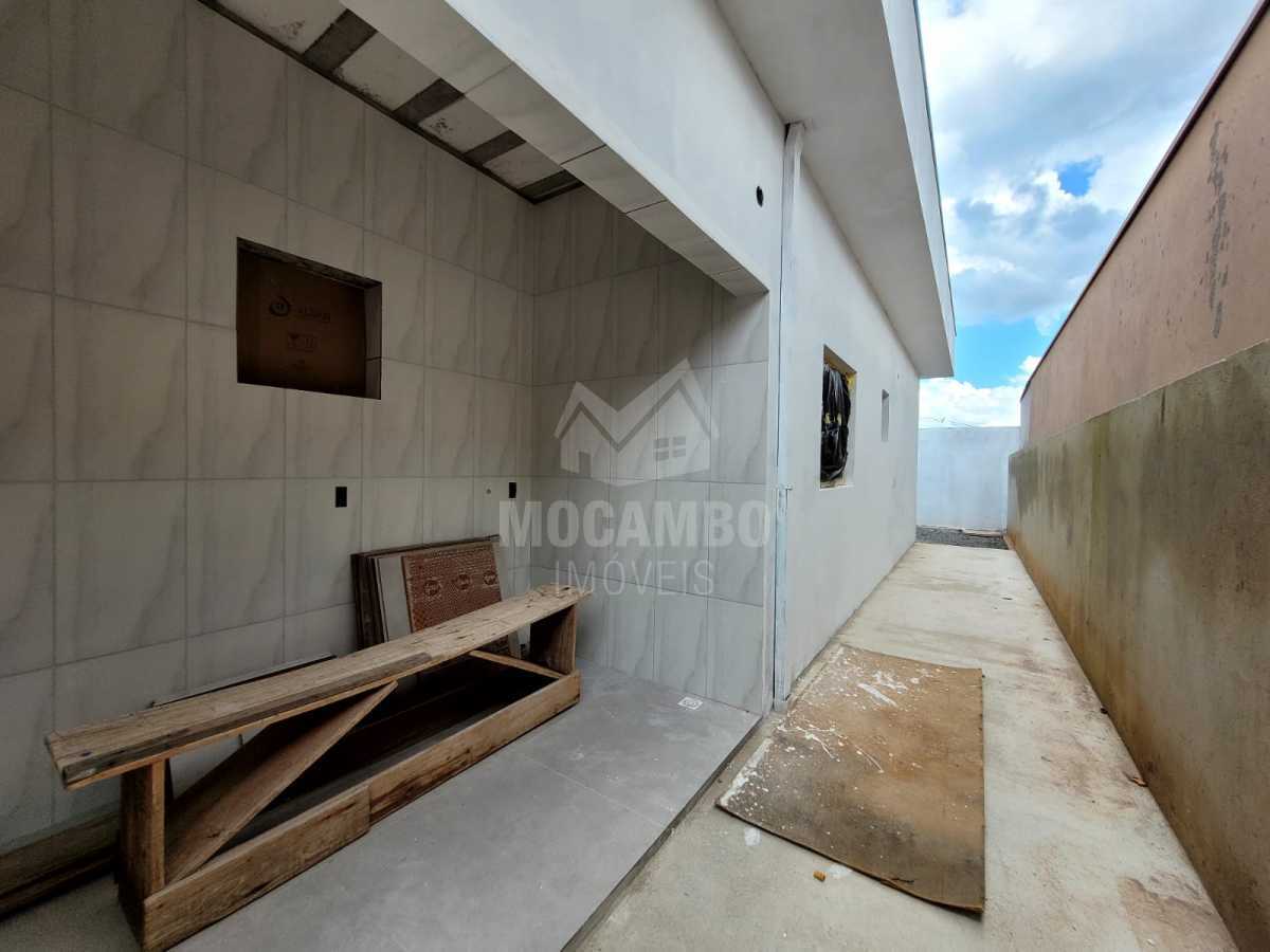 703e609b-46b7-47bc-9507-199cc9 - 5