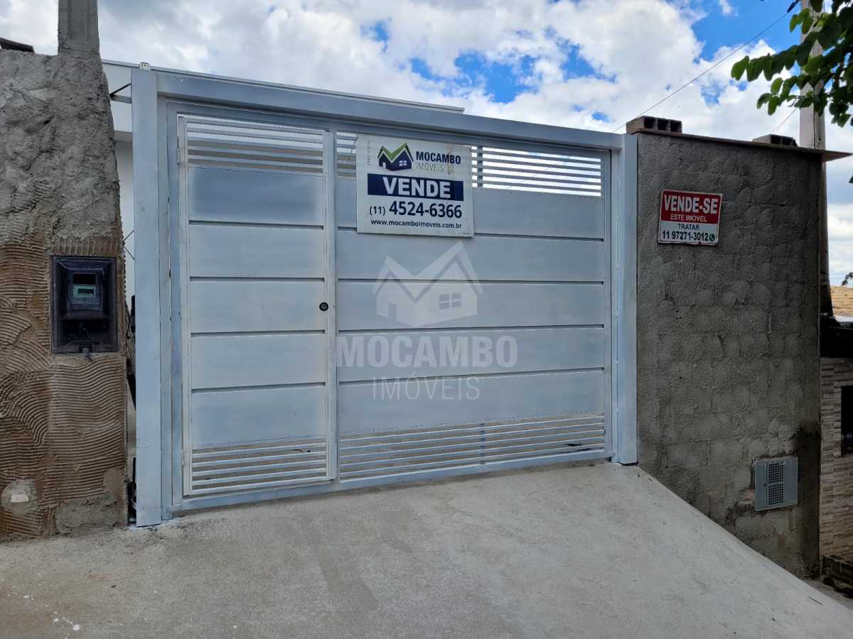 b3705401-4b44-401a-9564-e00ce2 - 11