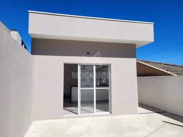 Imperdível - Casa 2 quartos à venda Itatiba,SP Loteamento Horizonte Azul - R$ 465.000 - FCCA21980 Imperdível - Casa 2 quartos à venda Itatiba,SP Loteamento Horizonte Azul - R$ 465.000 - FCCA21980