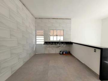 Imperdível - Casa à venda Rua Luiza Pupo Barbosa,Itatiba,SP Loteamento Horizonte Azul - R$ 465.000 - FCCA21980 Imperdível - Casa à venda Rua Luiza Pupo Barbosa,Itatiba,SP Loteamento Horizonte Azul - R$ 465.000 - FCCA21980