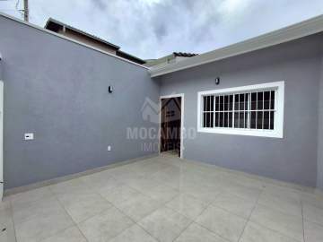 ALUGUEL 100% DIGITAL - Casa 3 quartos para alugar Itatiba,SP Jardim Ipê - R$ 3.300 - FCCA32072
