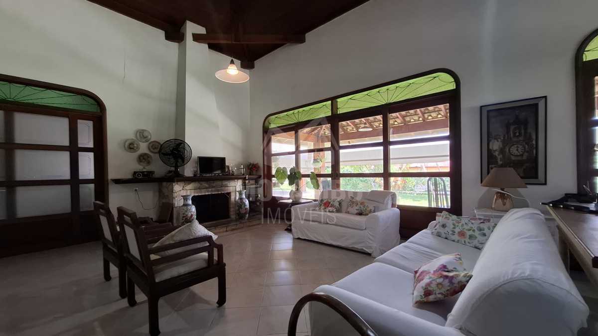 Ambiente sala 01 - 5