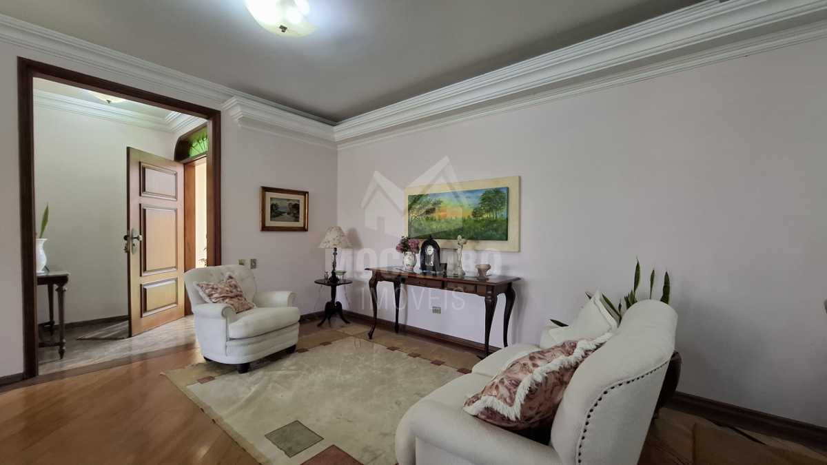 Ambiente sala 02 - 11