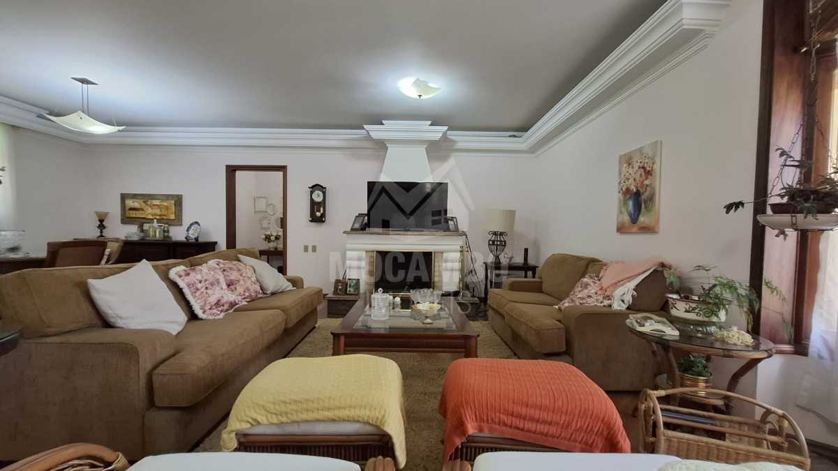 Ambiente sala 02 - 10