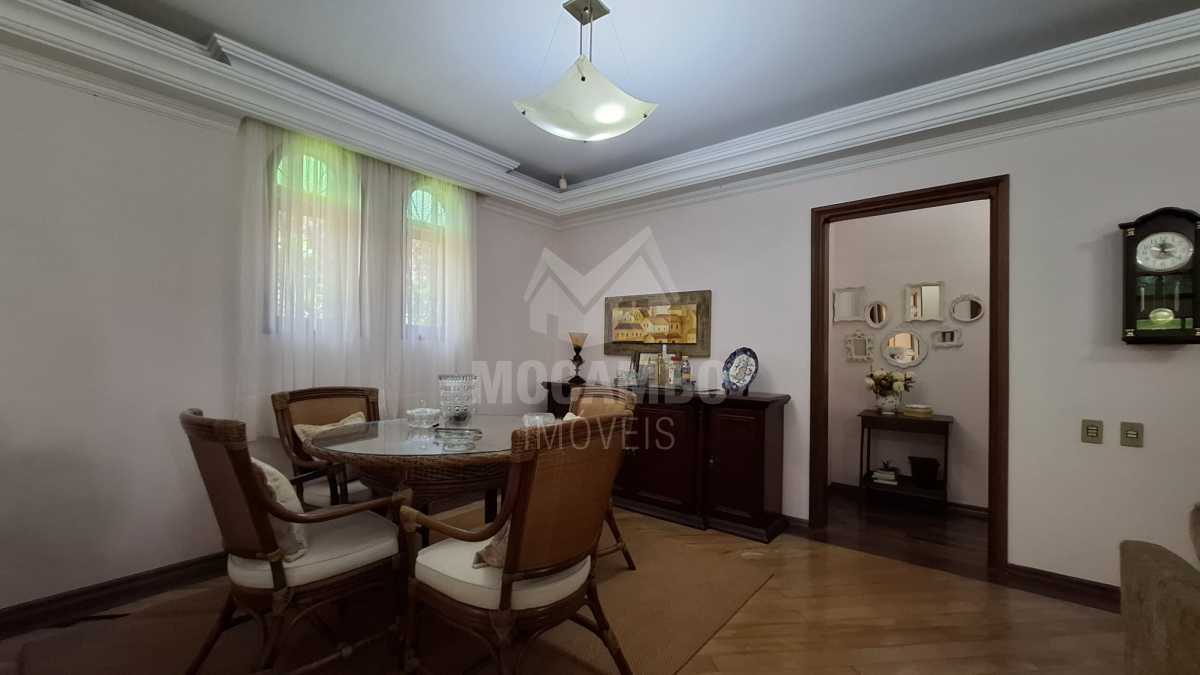 Ambiente sala 02 - 12