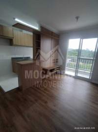 Condomínio Villa Romana Itatiba  - Apartamento 2 quartos à venda Itatiba,SP Núcleo Residencial Doutor Luiz de Mattos Pimenta - R$ 440.000 - FCAP22182