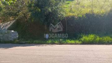 Terreno Residencial à venda Itatiba,SP Jardim Ester - R$ 270.000 - FCTR00574