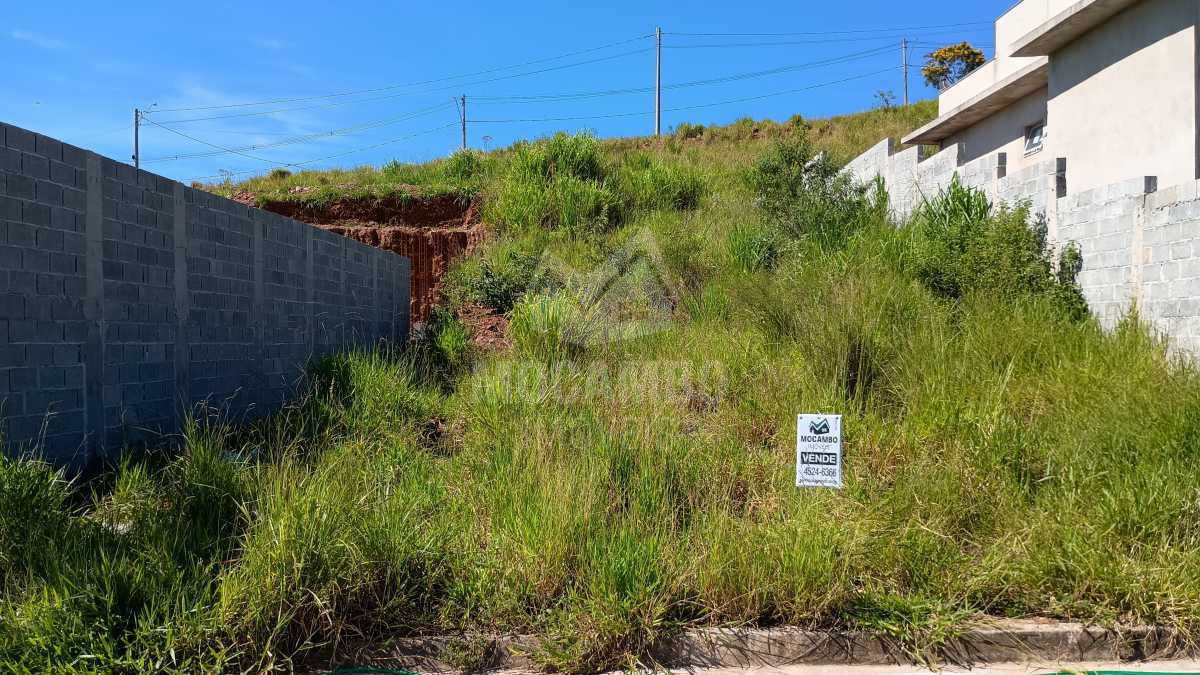 IMG_20260316_094051730 - 2