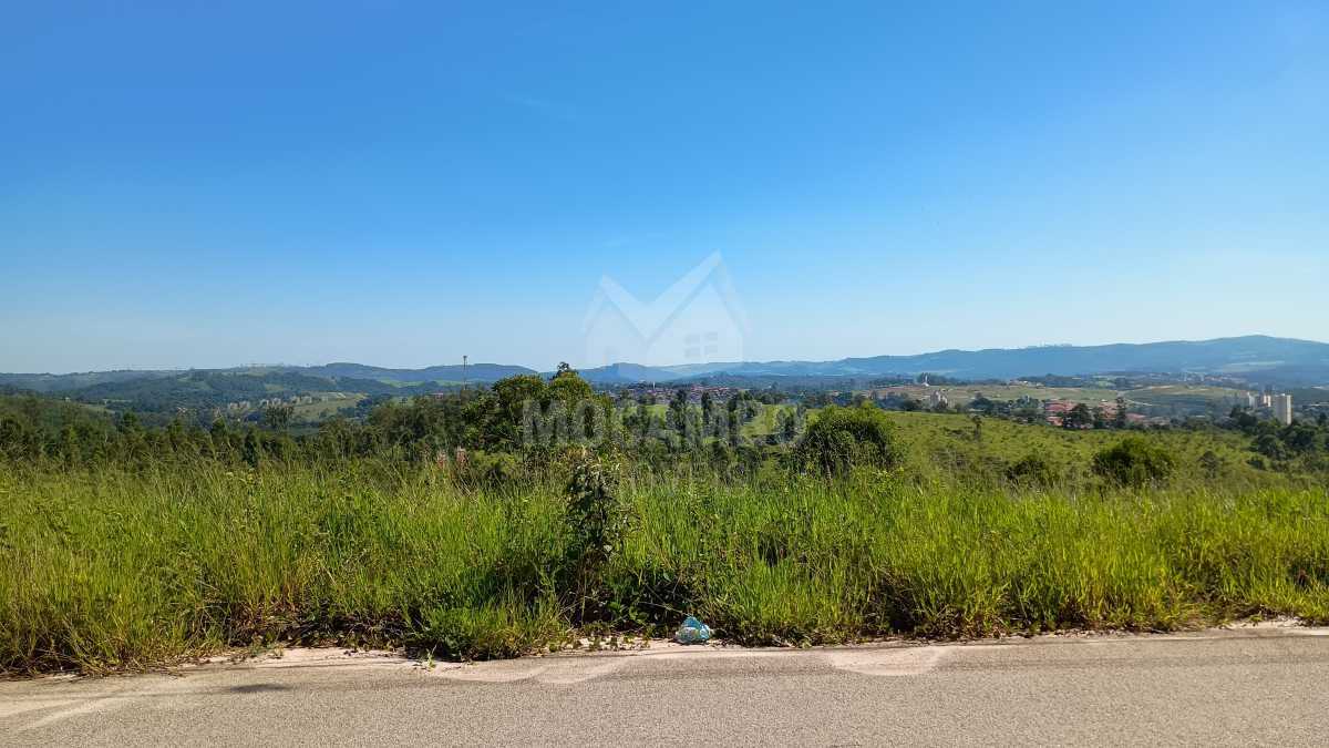 IMG_20260316_094100708 - 3