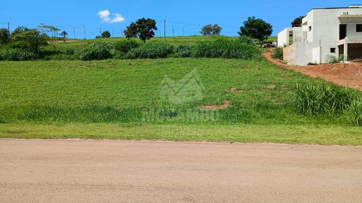 IMG_20260316_105500440 - 3