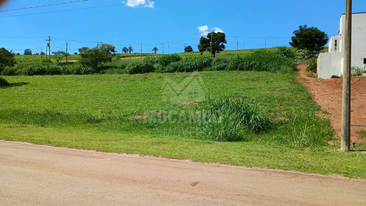 IMG_20260316_105523032 - 4