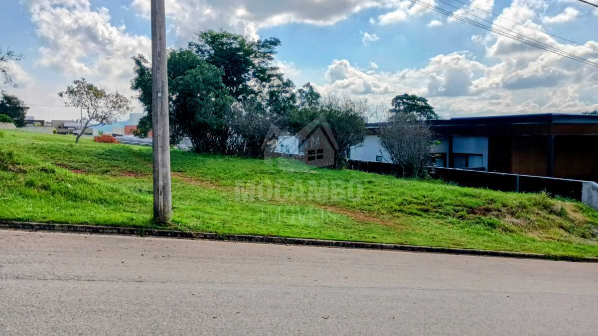 IMG_20260320_144154861_HDR~2 - 2