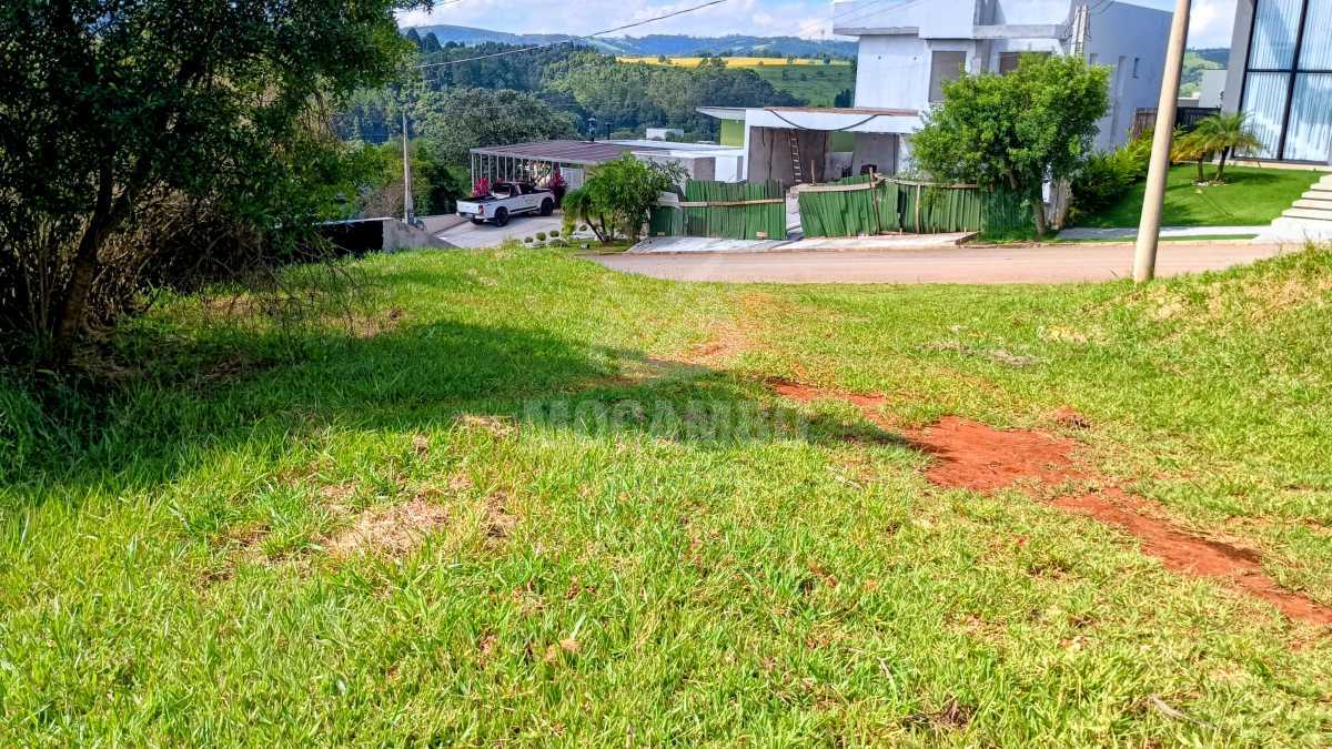 IMG_20260320_144228735_HDR~2 - 3