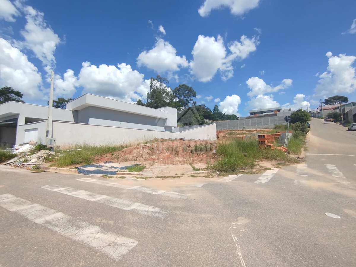Conheça TERRENO do imóvel - Terreno Residencial à venda Itatiba,SP Jardim Panorama - R$ 210.000 - FCTR00578 - 6 TERRENO - 6