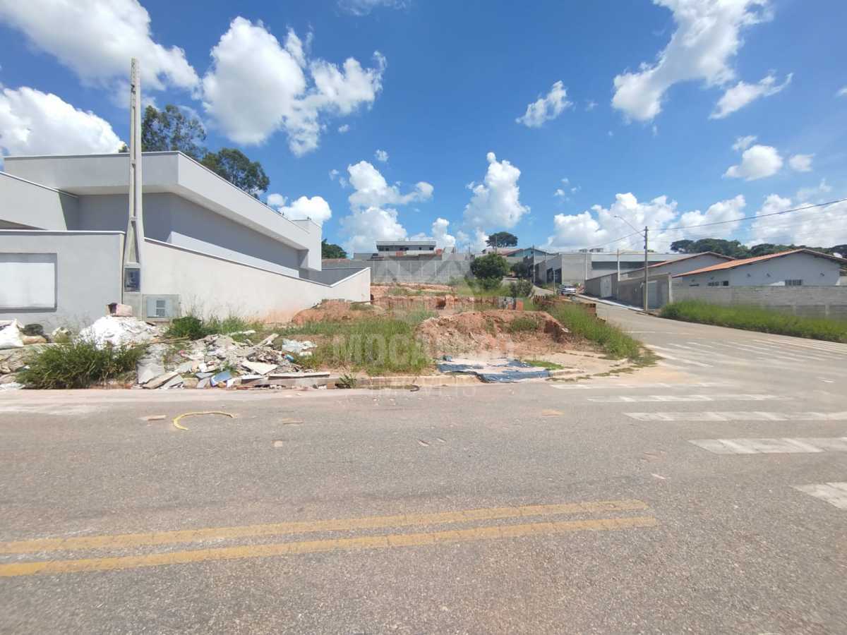 Conheça TERRENO do imóvel - Terreno Residencial à venda Itatiba,SP Jardim Panorama - R$ 210.000 - FCTR00578 - 1 TERRENO - 1