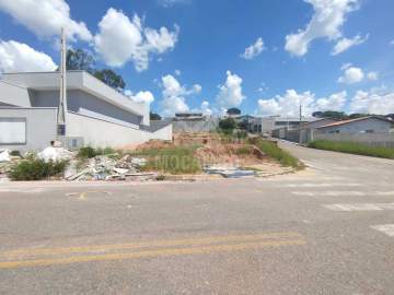 Terreno Residencial à venda Itatiba,SP Jardim Panorama - R$ 210.000 - FCTR00578