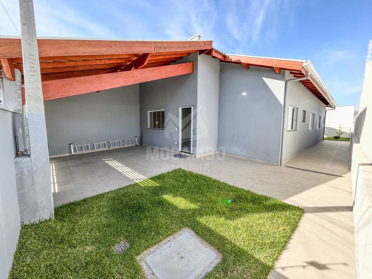 8f49ba20-1f50-43ea-903a-398419 - 3