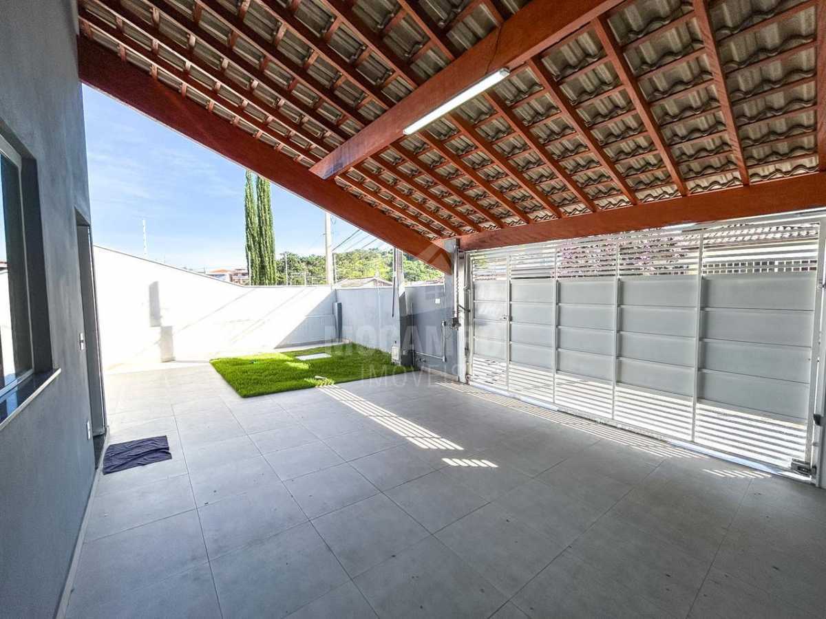 e891579d-6f8e-4b0f-a385-deb916 - 4