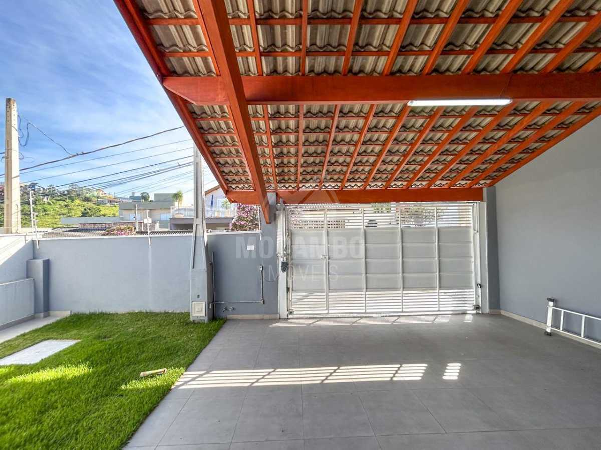 f321f722-9291-4a75-b833-45f0a5 - 6